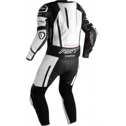 RST-Pro-Series-Evo-1pcs-Moto-Lthr-Suit-0024