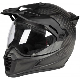 Klim Krios Pro 2023 Ð¨Ð»ÐµÐ¼ Ð´Ð»Ñ Ð¼Ð¾ÑÐ¾ÐºÑÐ¾ÑÑÐ°