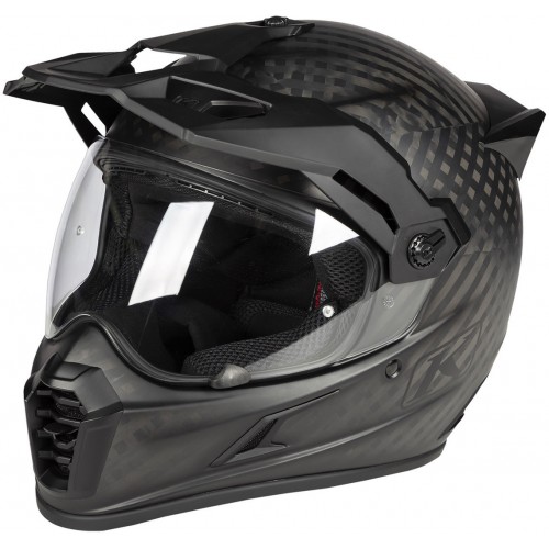 Klim Krios Pro 2023 Ð¨Ð»ÐµÐ¼ Ð´Ð»Ñ Ð¼Ð¾ÑÐ¾ÐºÑÐ¾ÑÑÐ°