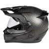 Klim Krios Pro 2023 Ð¨Ð»ÐµÐ¼ Ð´Ð»Ñ Ð¼Ð¾ÑÐ¾ÐºÑÐ¾ÑÑÐ°