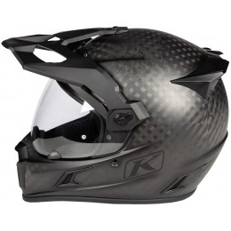 Klim Krios Pro 2023 Шлем Ð´Ð»Ñ Ð¼Ð¾ÑокÑоÑÑа