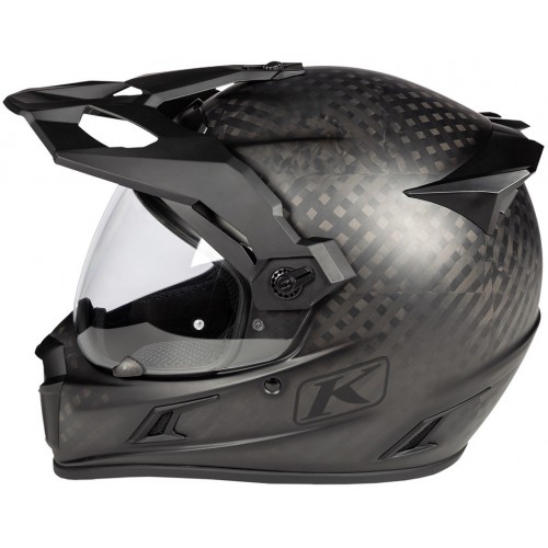 Klim Krios Pro 2023 Ð¨Ð»ÐµÐ¼ Ð´Ð»Ñ Ð¼Ð¾ÑÐ¾ÐºÑÐ¾ÑÑÐ°