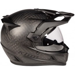 Klim Krios Pro 2023 Шлем Ð´Ð»Ñ Ð¼Ð¾ÑокÑоÑÑа