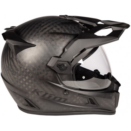 Klim Krios Pro 2023 Ð¨Ð»ÐµÐ¼ Ð´Ð»Ñ Ð¼Ð¾ÑÐ¾ÐºÑÐ¾ÑÑÐ°
