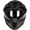 Klim Krios Pro 2023 Ð¨Ð»ÐµÐ¼ Ð´Ð»Ñ Ð¼Ð¾ÑÐ¾ÐºÑÐ¾ÑÑÐ°