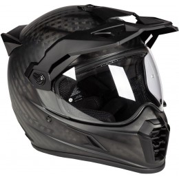 Klim Krios Pro 2023 Шлем Ð´Ð»Ñ Ð¼Ð¾ÑокÑоÑÑа