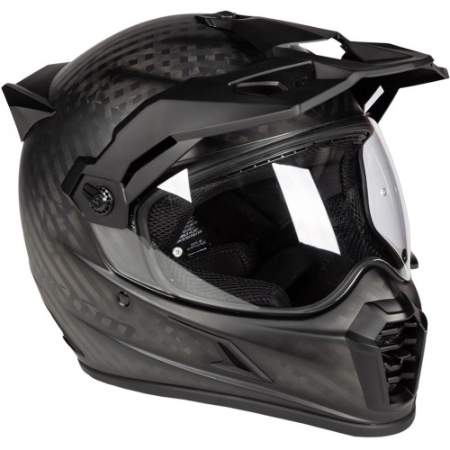 Klim Krios Pro 2023 Ð¨Ð»ÐµÐ¼ Ð´Ð»Ñ Ð¼Ð¾ÑÐ¾ÐºÑÐ¾ÑÑÐ°