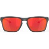 Oakley Sylas Marc Marquez Prizm Солнечные очки