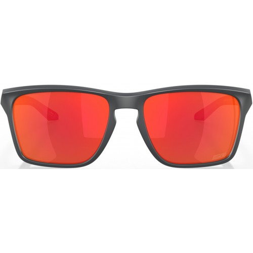 Oakley Sylas Marc Marquez Prizm Солнечные очки