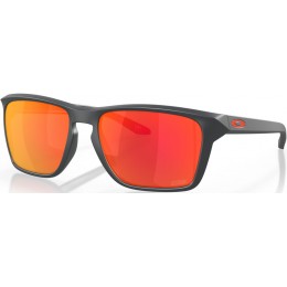 Oakley Sylas Marc Marquez Prizm Солнечные очки
