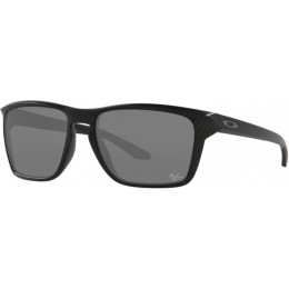 Oakley Sylas MotoGP Prizm Солнечные очки