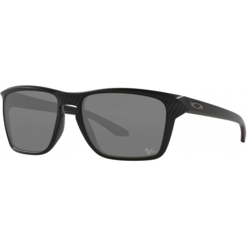 Oakley Sylas MotoGP Prizm Солнечные очки