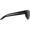 Oakley Sylas MotoGP Prizm Солнечные очки