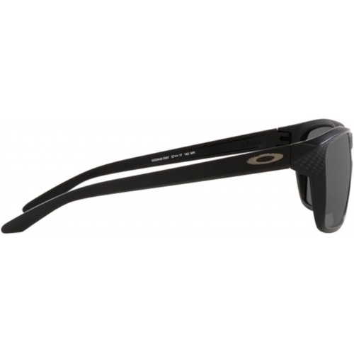Oakley Sylas MotoGP Prizm Солнечные очки