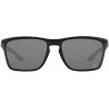 Oakley Sylas MotoGP Prizm Солнечные очки