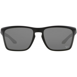 Oakley Sylas MotoGP Prizm Солнечные очки