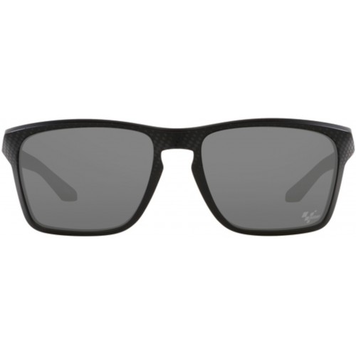 Oakley Sylas MotoGP Prizm Солнечные очки