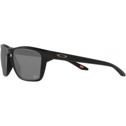 Oakley Sylas MotoGP Prizm Солнечные очки