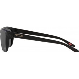 Oakley Sylas MotoGP Prizm Солнечные очки