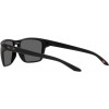 Oakley Sylas MotoGP Prizm Солнечные очки