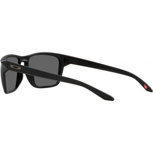 Oakley Sylas MotoGP Prizm Солнечные очки