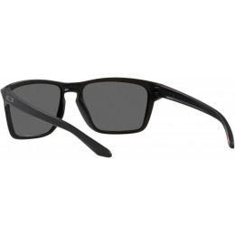 Oakley Sylas MotoGP Prizm Солнечные очки