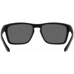 Oakley Sylas MotoGP Prizm Солнечные очки