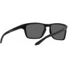 Oakley Sylas MotoGP Prizm Солнечные очки