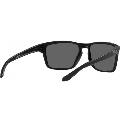 Oakley Sylas MotoGP Prizm Солнечные очки