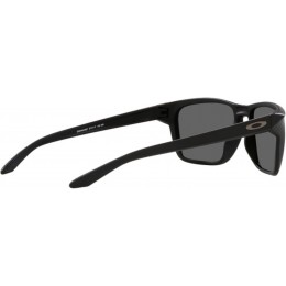 Oakley Sylas MotoGP Prizm Солнечные очки