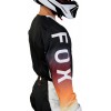 FOX 180 Flora Мотокросс Джерси