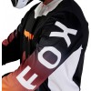FOX 180 Flora Мотокросс Джерси