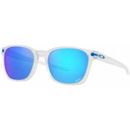 Oakley Ojector Maverick Vinales Prizm Солнечные очки