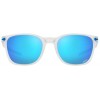 Oakley Ojector Maverick Vinales Prizm Солнечные очки