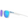 Oakley Ojector Maverick Vinales Prizm Солнечные очки