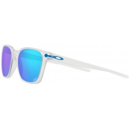 Oakley Ojector Maverick Vinales Prizm Солнечные очки
