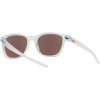Oakley Ojector Maverick Vinales Prizm Солнечные очки