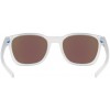 Oakley Ojector Maverick Vinales Prizm Солнечные очки