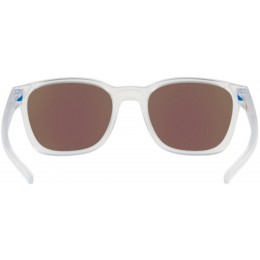 Oakley Ojector Maverick Vinales Prizm Солнечные очки