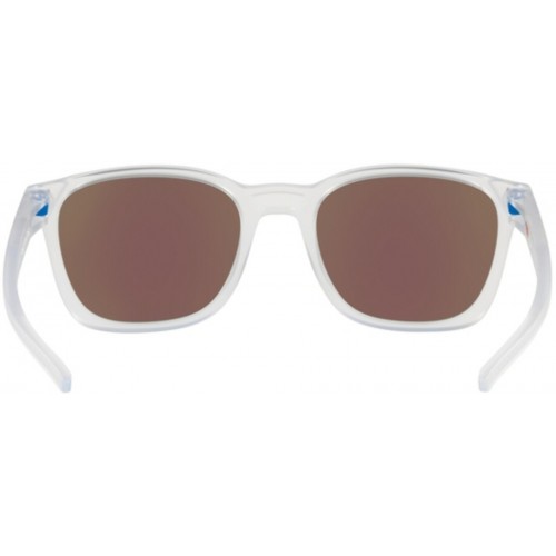 Oakley Ojector Maverick Vinales Prizm Солнечные очки