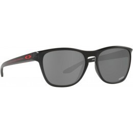 Oakley Manorburn Marc Marquez Prizm Солнечные очки