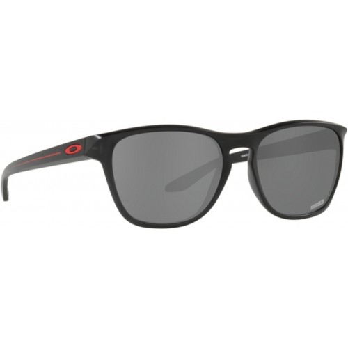 Oakley Manorburn Marc Marquez Prizm Солнечные очки