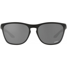 Oakley Manorburn Marc Marquez Prizm Солнечные очки