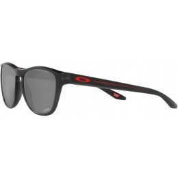 Oakley Manorburn Marc Marquez Prizm Солнечные очки