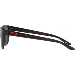 Oakley Manorburn Marc Marquez Prizm Солнечные очки