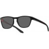 Oakley Manorburn Marc Marquez Prizm Солнечные очки
