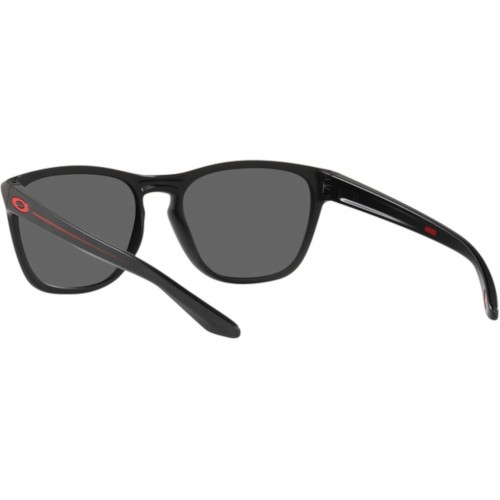 Oakley Manorburn Marc Marquez Prizm Солнечные очки
