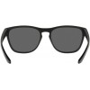 Oakley Manorburn Marc Marquez Prizm Солнечные очки