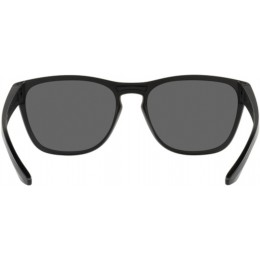 Oakley Manorburn Marc Marquez Prizm Солнечные очки