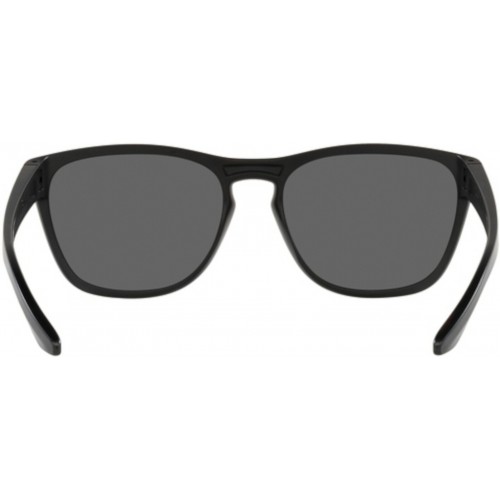 Oakley Manorburn Marc Marquez Prizm Солнечные очки
